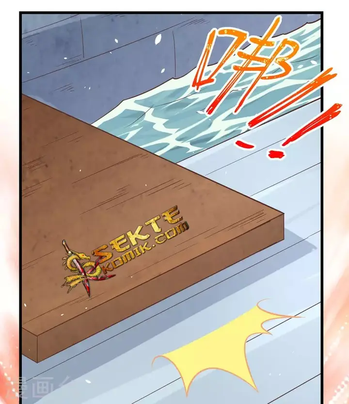 image-komik-to-be-the-castellan-king-chapter-163-16/53