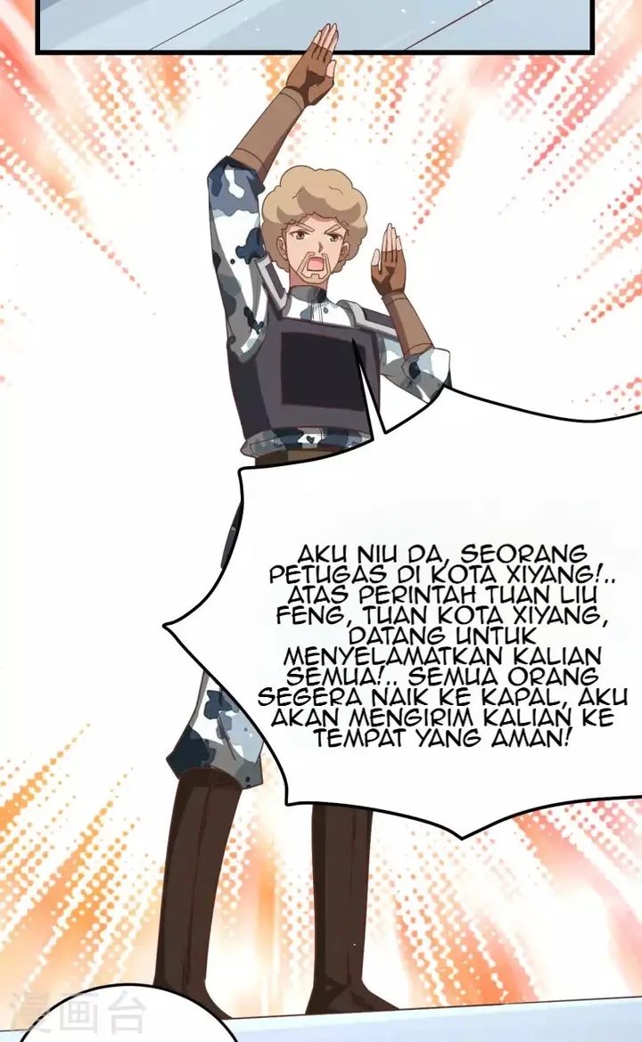 image-komik-to-be-the-castellan-king-chapter-163-17/53