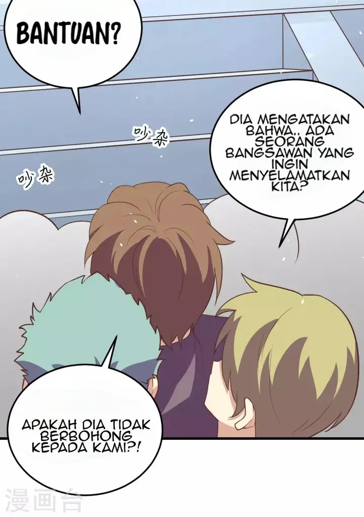 image-komik-to-be-the-castellan-king-chapter-163-18/53