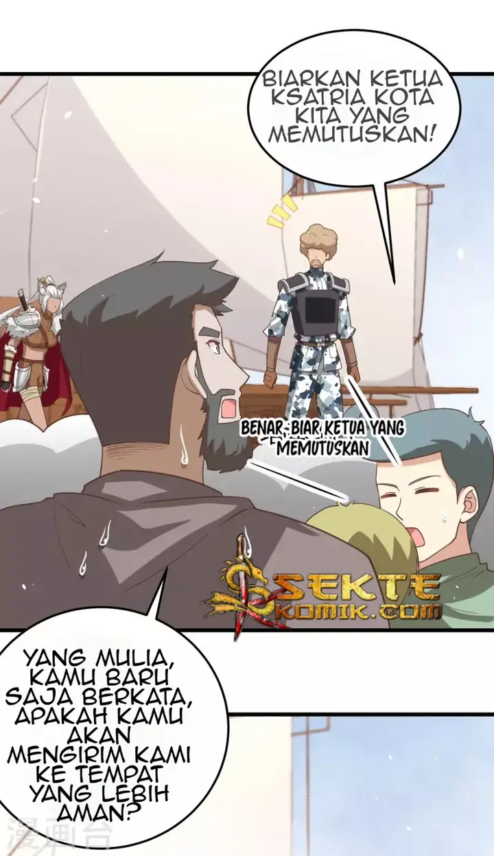 image-komik-to-be-the-castellan-king-chapter-163-19/53