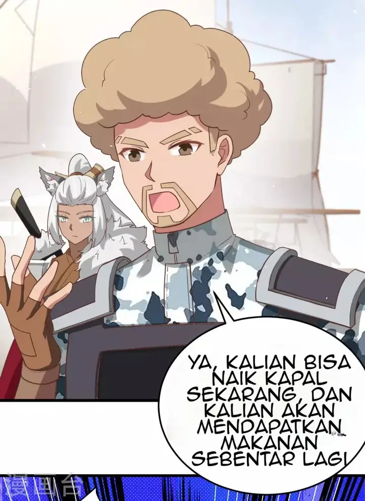 image-komik-to-be-the-castellan-king-chapter-163-20/53