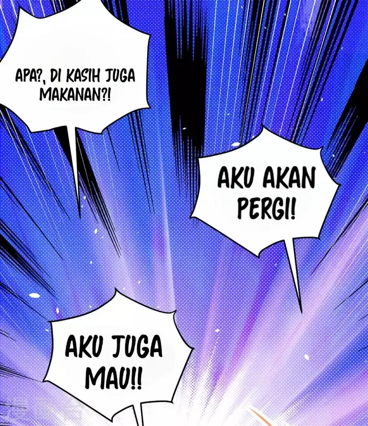 image-komik-to-be-the-castellan-king-chapter-163-21/53