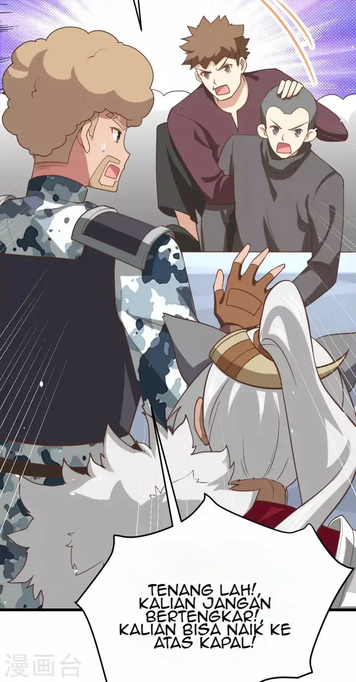 image-komik-to-be-the-castellan-king-chapter-163-22/53