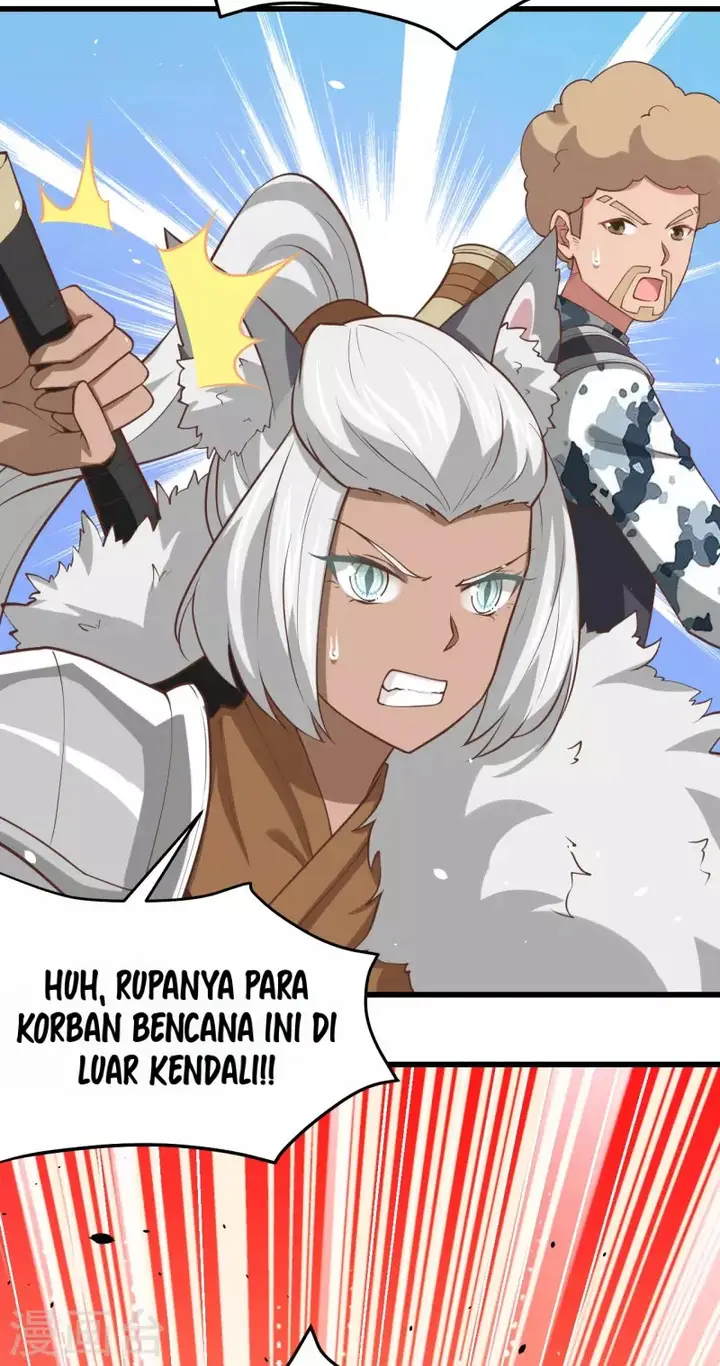 image-komik-to-be-the-castellan-king-chapter-163-23/53