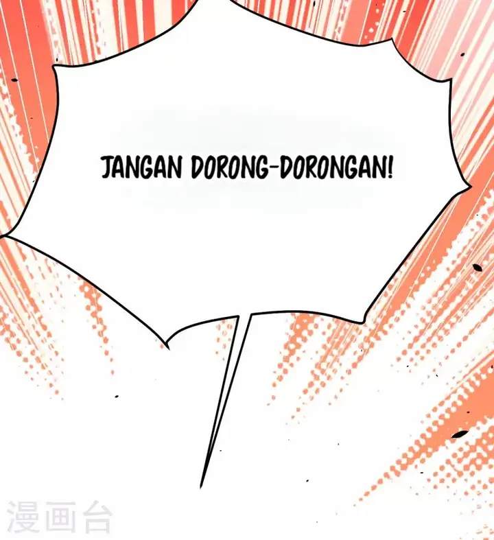 image-komik-to-be-the-castellan-king-chapter-163-24/53