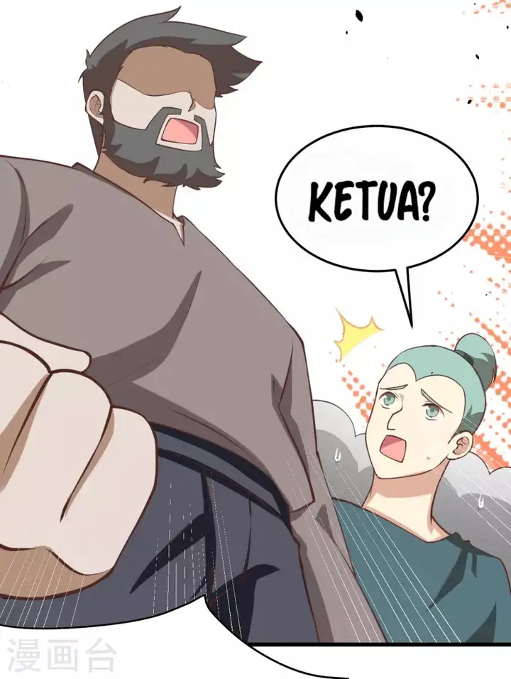 image-komik-to-be-the-castellan-king-chapter-163-25/53