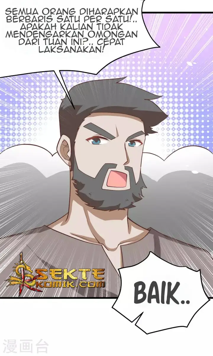 image-komik-to-be-the-castellan-king-chapter-163-26/53