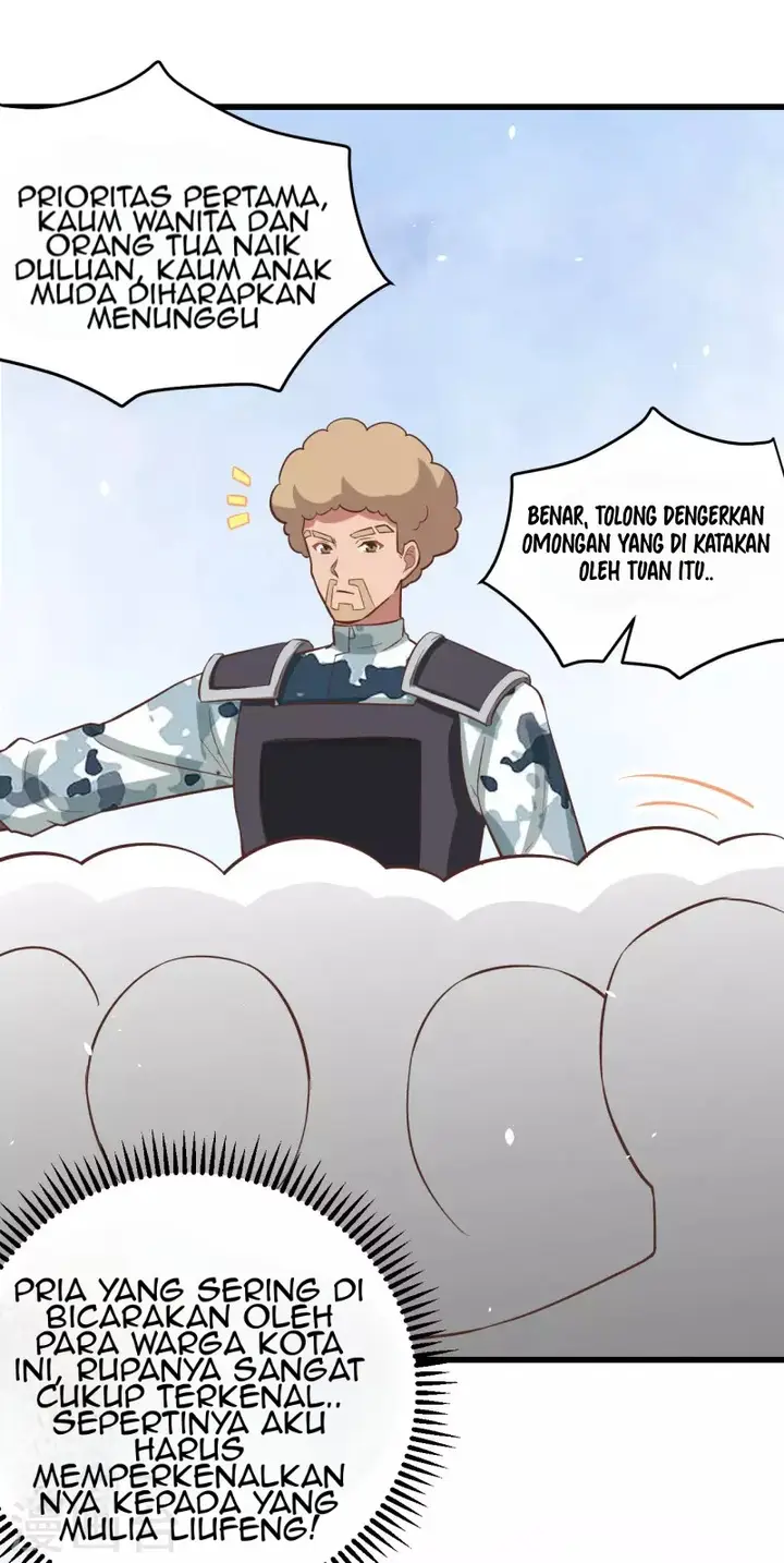 image-komik-to-be-the-castellan-king-chapter-163-27/53