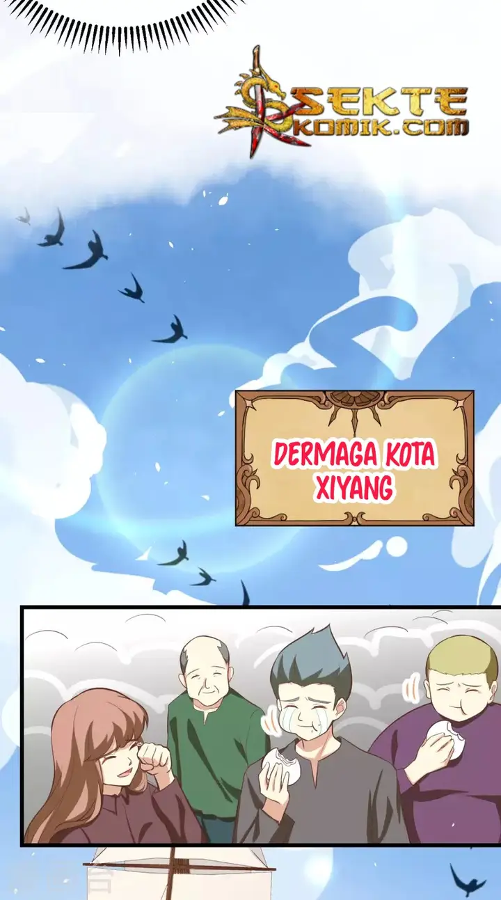 image-komik-to-be-the-castellan-king-chapter-163-28/53