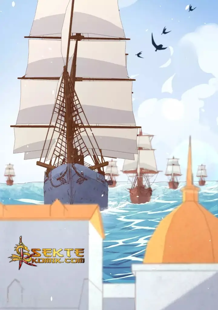 image-komik-to-be-the-castellan-king-chapter-163-29/53