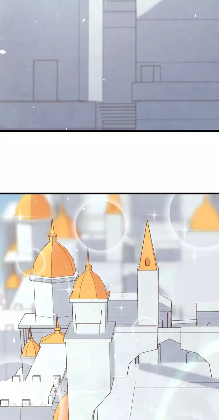 image-komik-to-be-the-castellan-king-chapter-163-30/53