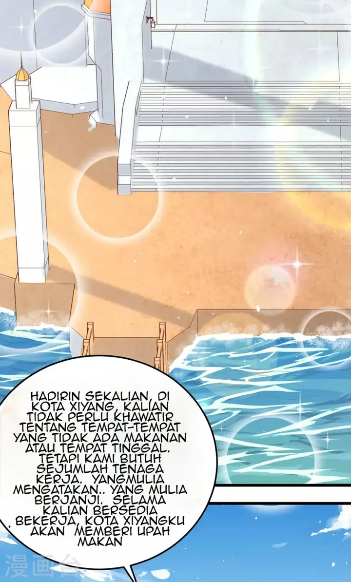 image-komik-to-be-the-castellan-king-chapter-163-31/53