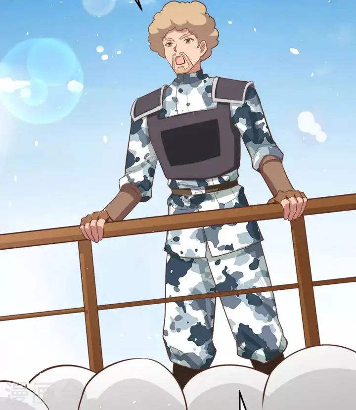 image-komik-to-be-the-castellan-king-chapter-163-32/53