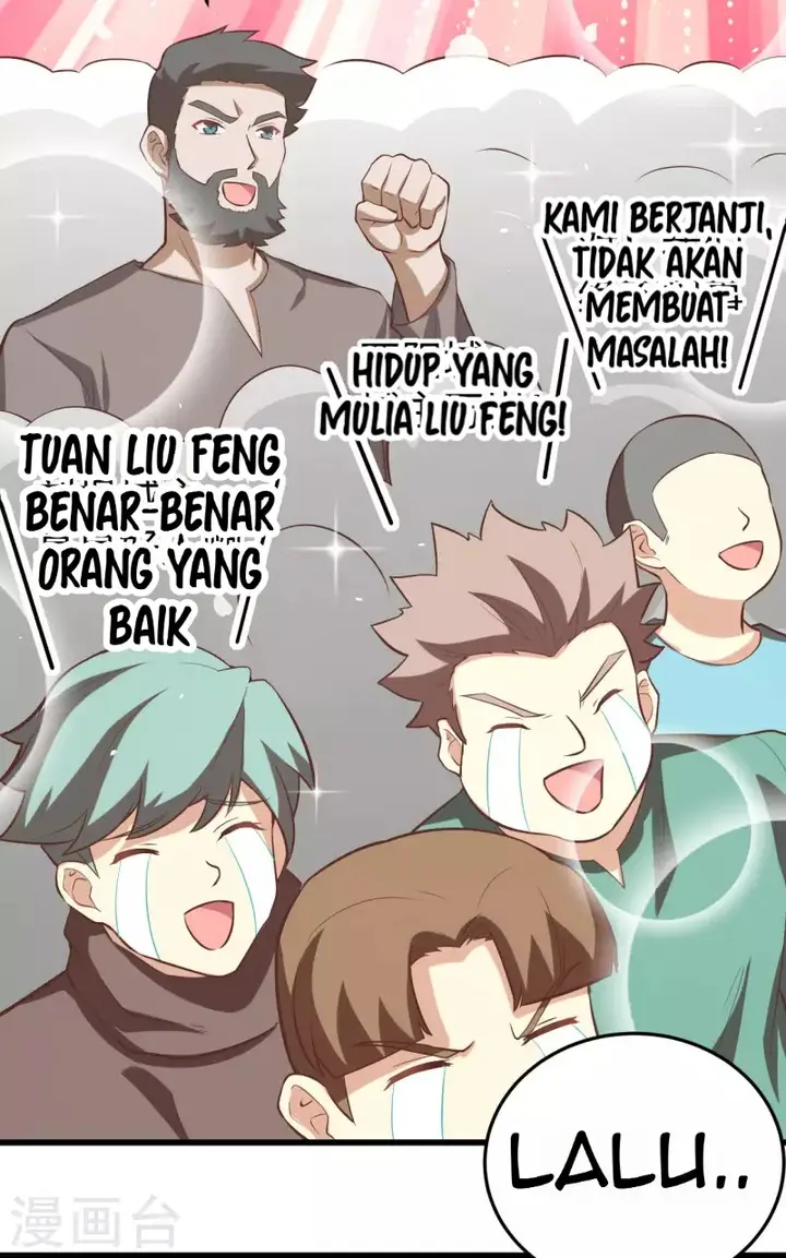 image-komik-to-be-the-castellan-king-chapter-163-34/53