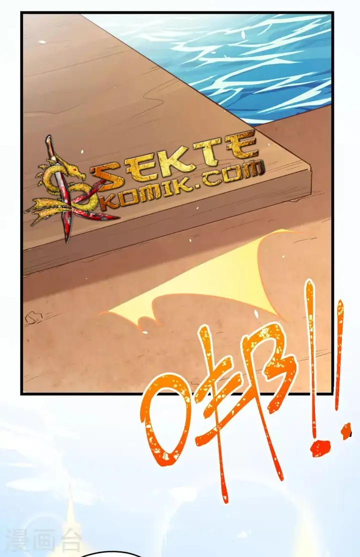 image-komik-to-be-the-castellan-king-chapter-163-36/53