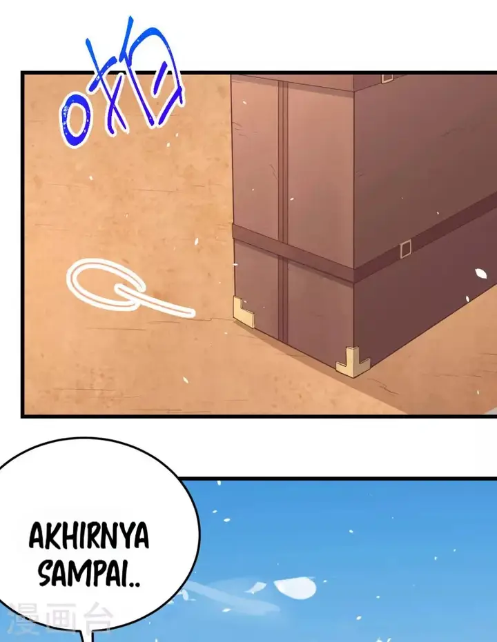 image-komik-to-be-the-castellan-king-chapter-163-38/53