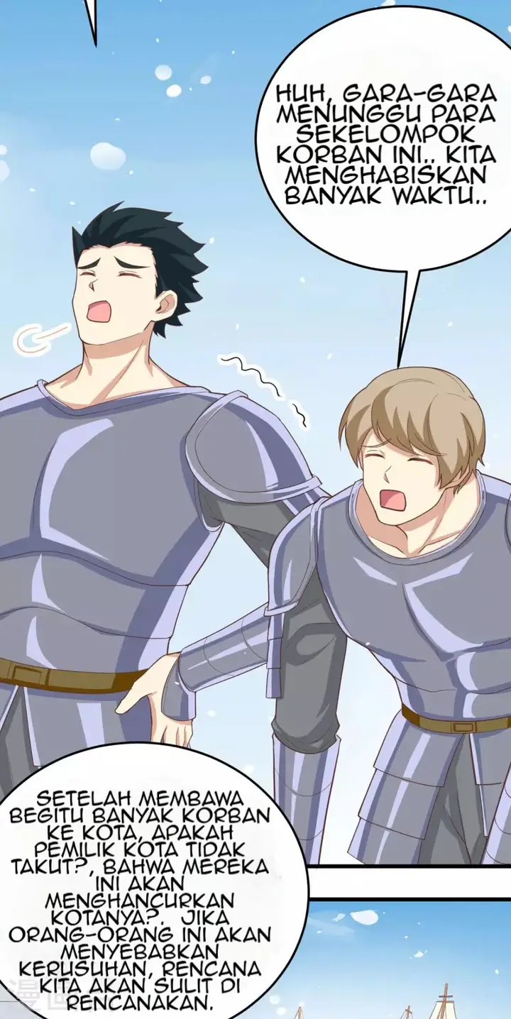 image-komik-to-be-the-castellan-king-chapter-163-39/53