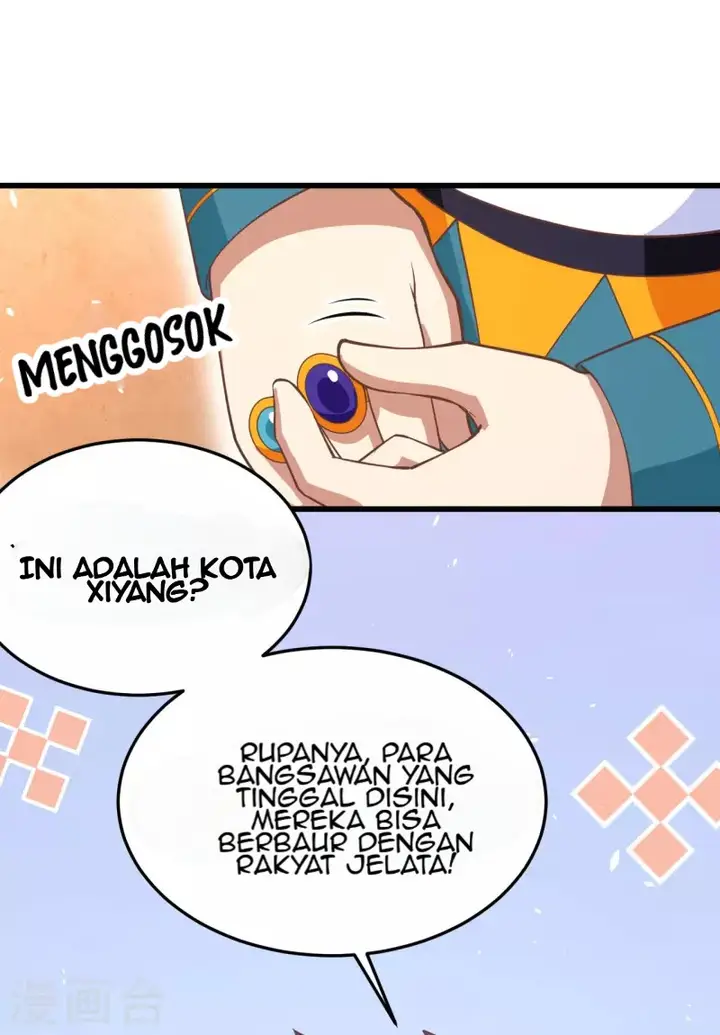 image-komik-to-be-the-castellan-king-chapter-163-43/53