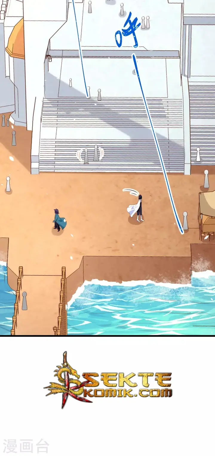 image-komik-to-be-the-castellan-king-chapter-163-47/53