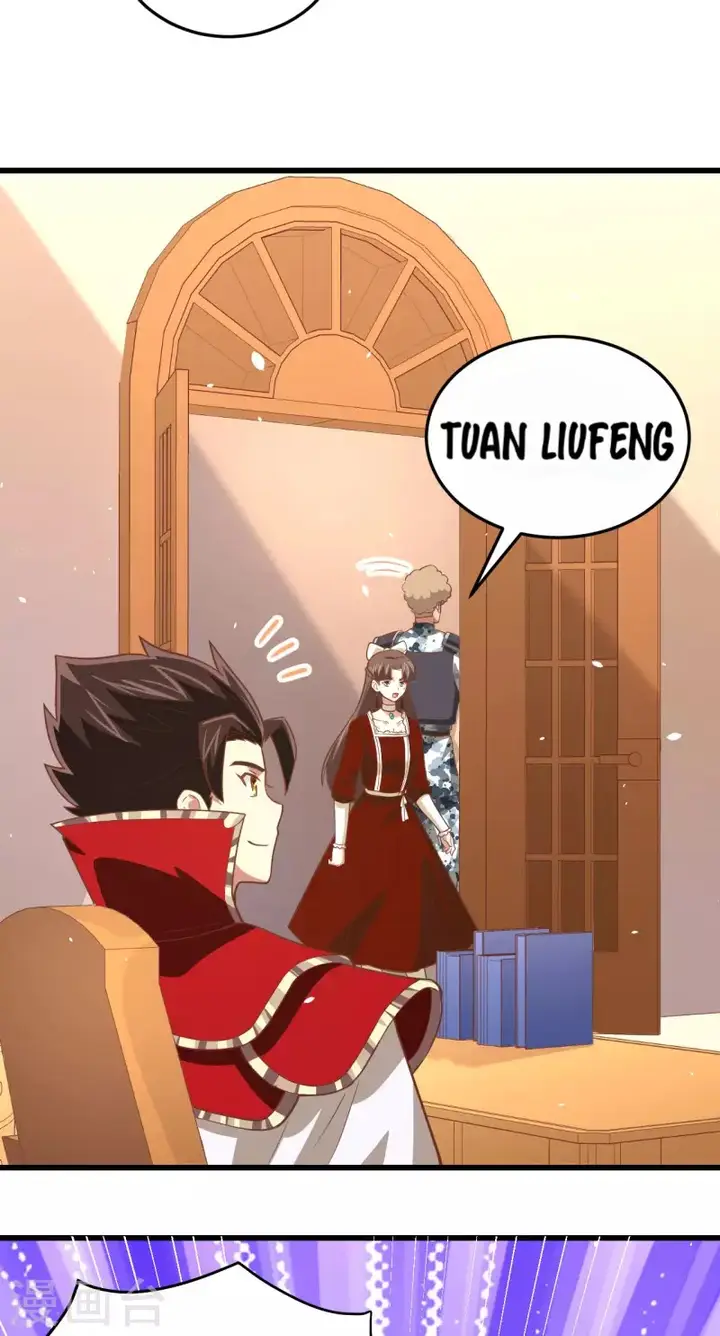 image-komik-to-be-the-castellan-king-chapter-163-49/53