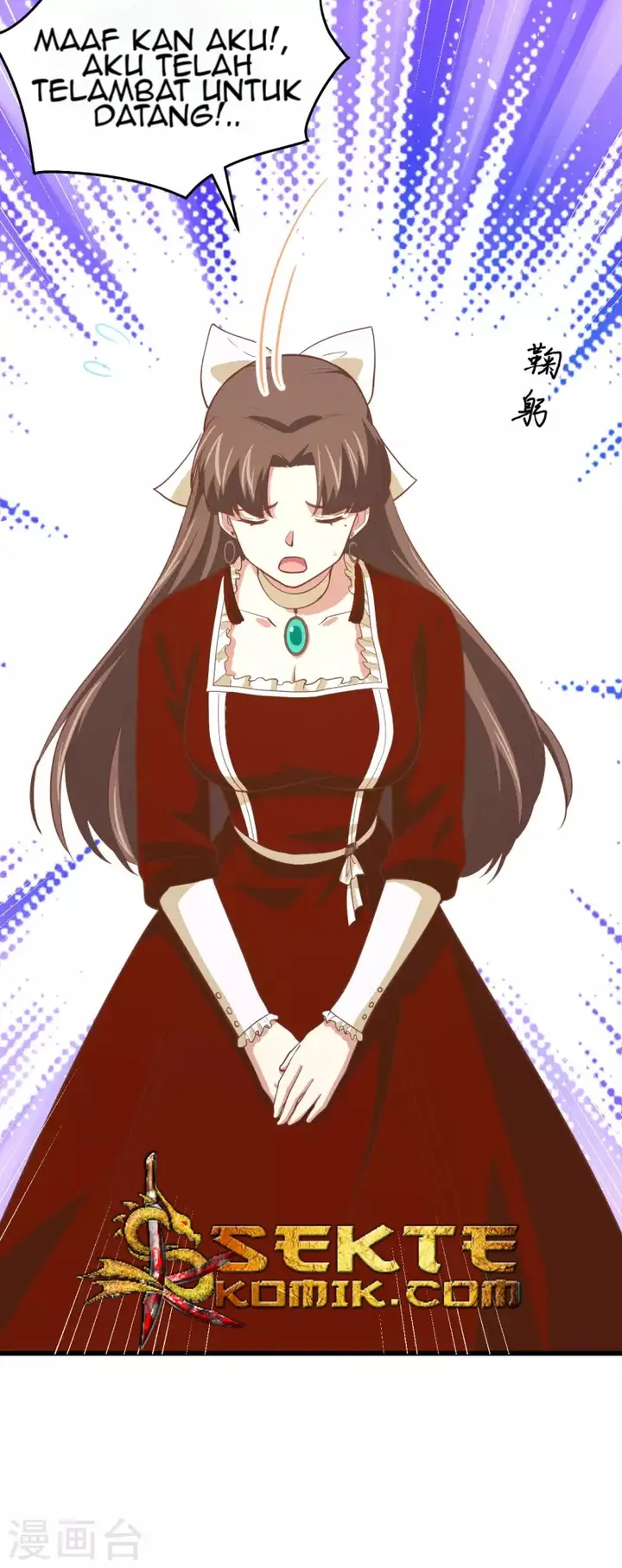 image-komik-to-be-the-castellan-king-chapter-163-50/53