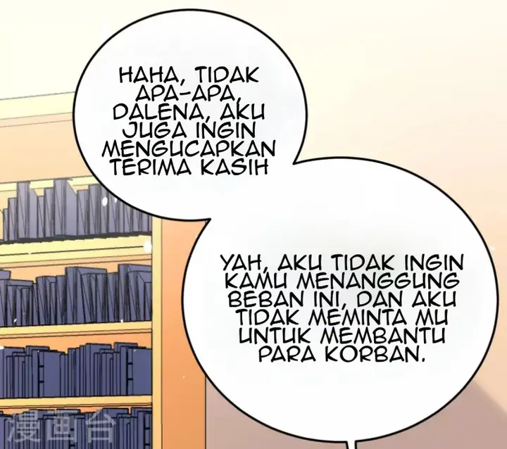 image-komik-to-be-the-castellan-king-chapter-164-2/52