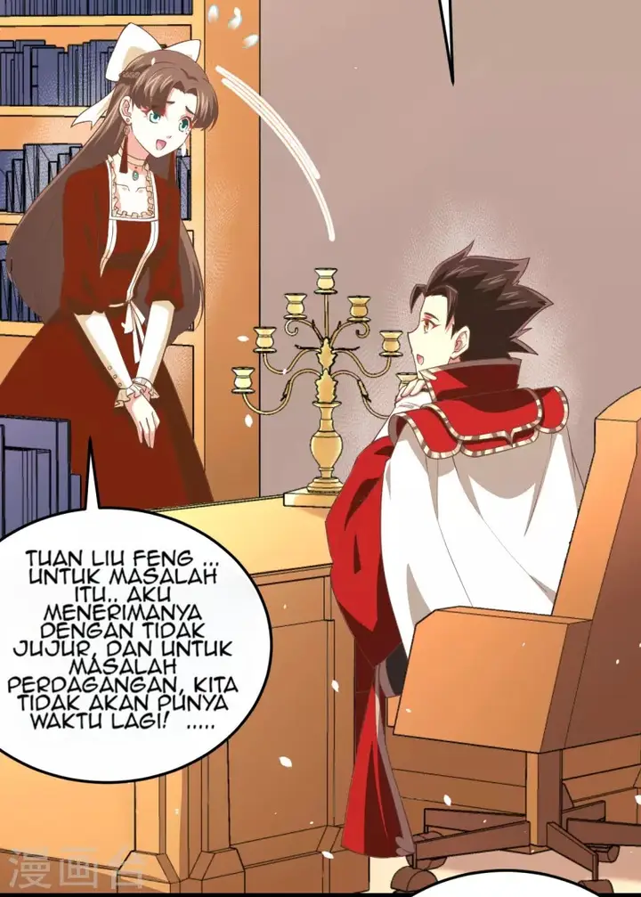 image-komik-to-be-the-castellan-king-chapter-164-3/52