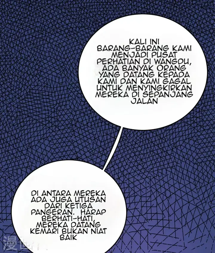 image-komik-to-be-the-castellan-king-chapter-164-5/52