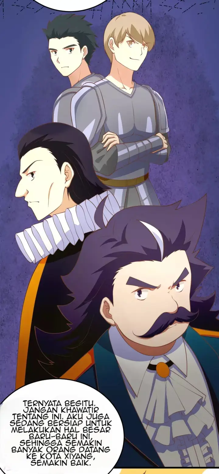 image-komik-to-be-the-castellan-king-chapter-164-6/52