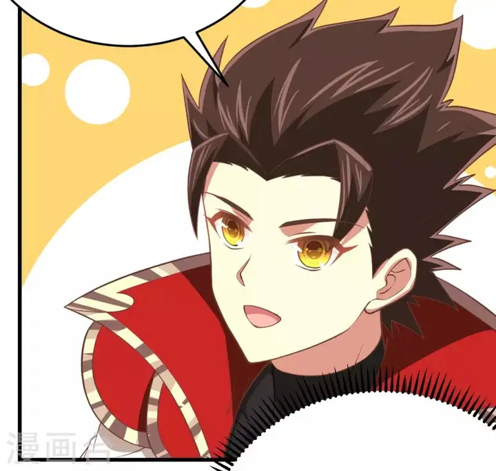 image-komik-to-be-the-castellan-king-chapter-164-7/52
