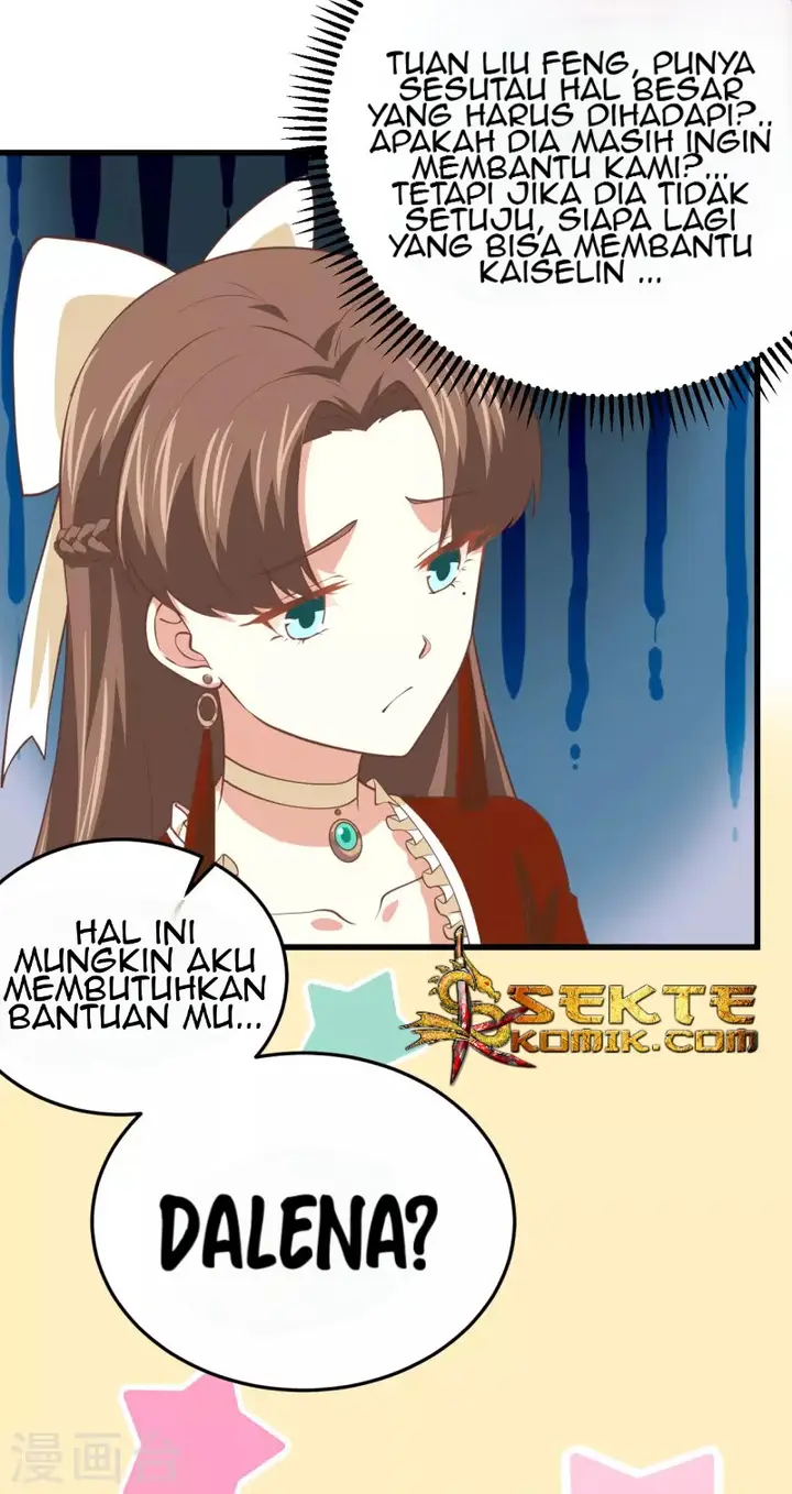 image-komik-to-be-the-castellan-king-chapter-164-8/52