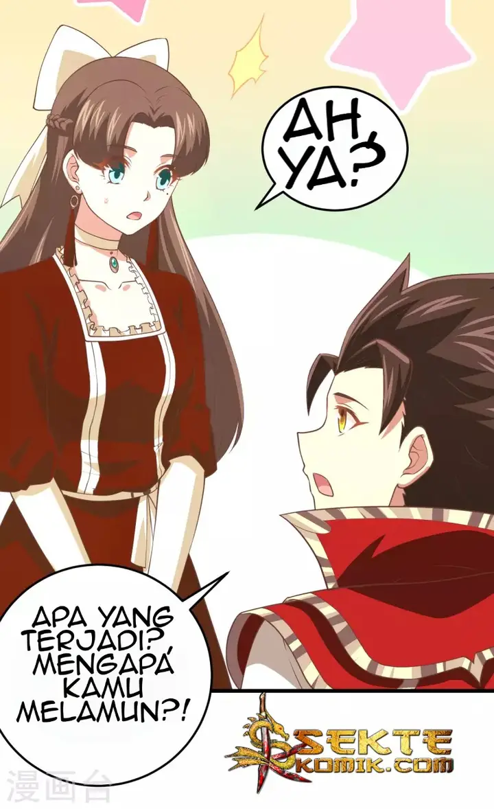 image-komik-to-be-the-castellan-king-chapter-164-9/52