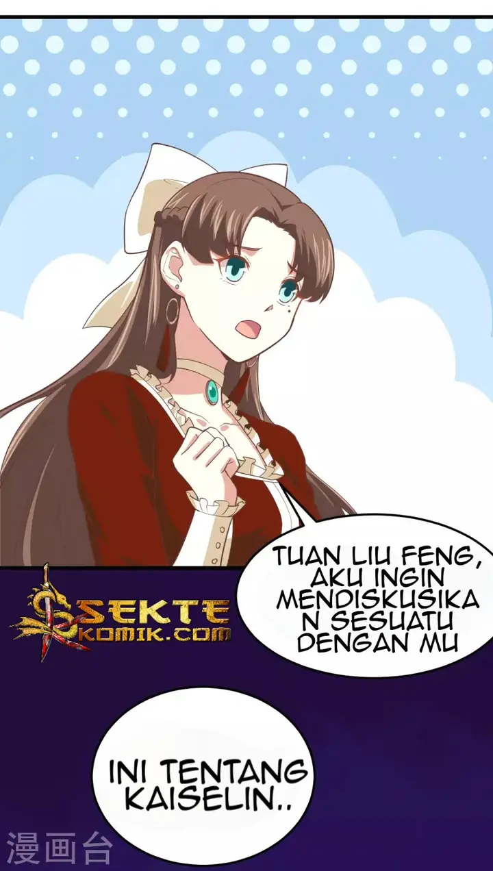 image-komik-to-be-the-castellan-king-chapter-164-10/52