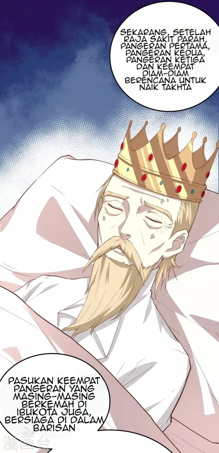 image-komik-to-be-the-castellan-king-chapter-164-11/52