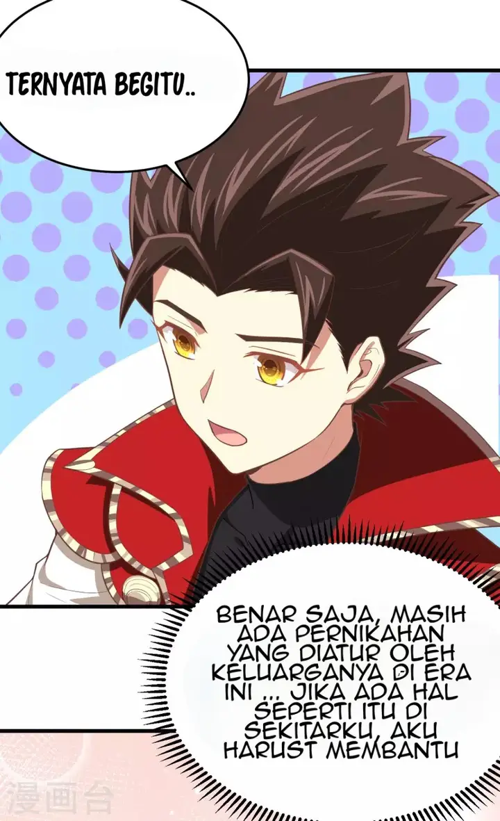 image-komik-to-be-the-castellan-king-chapter-164-13/52