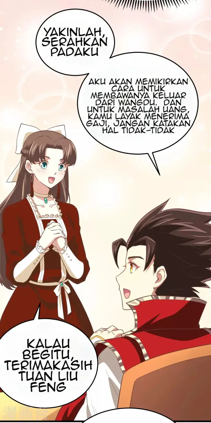 image-komik-to-be-the-castellan-king-chapter-164-14/52