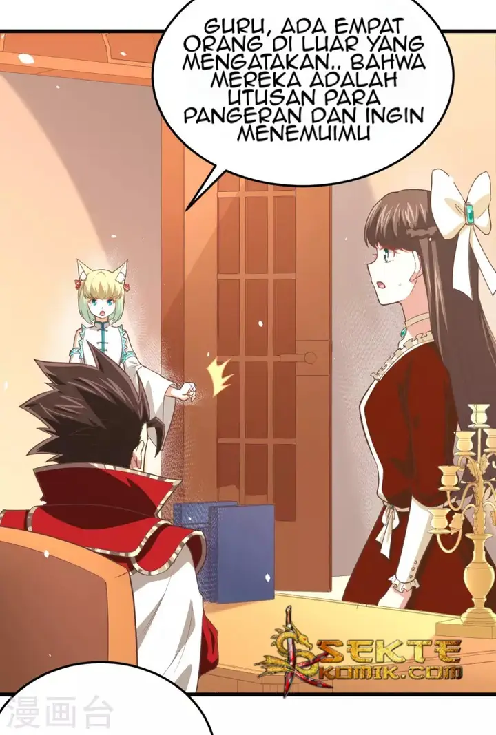 image-komik-to-be-the-castellan-king-chapter-164-15/52