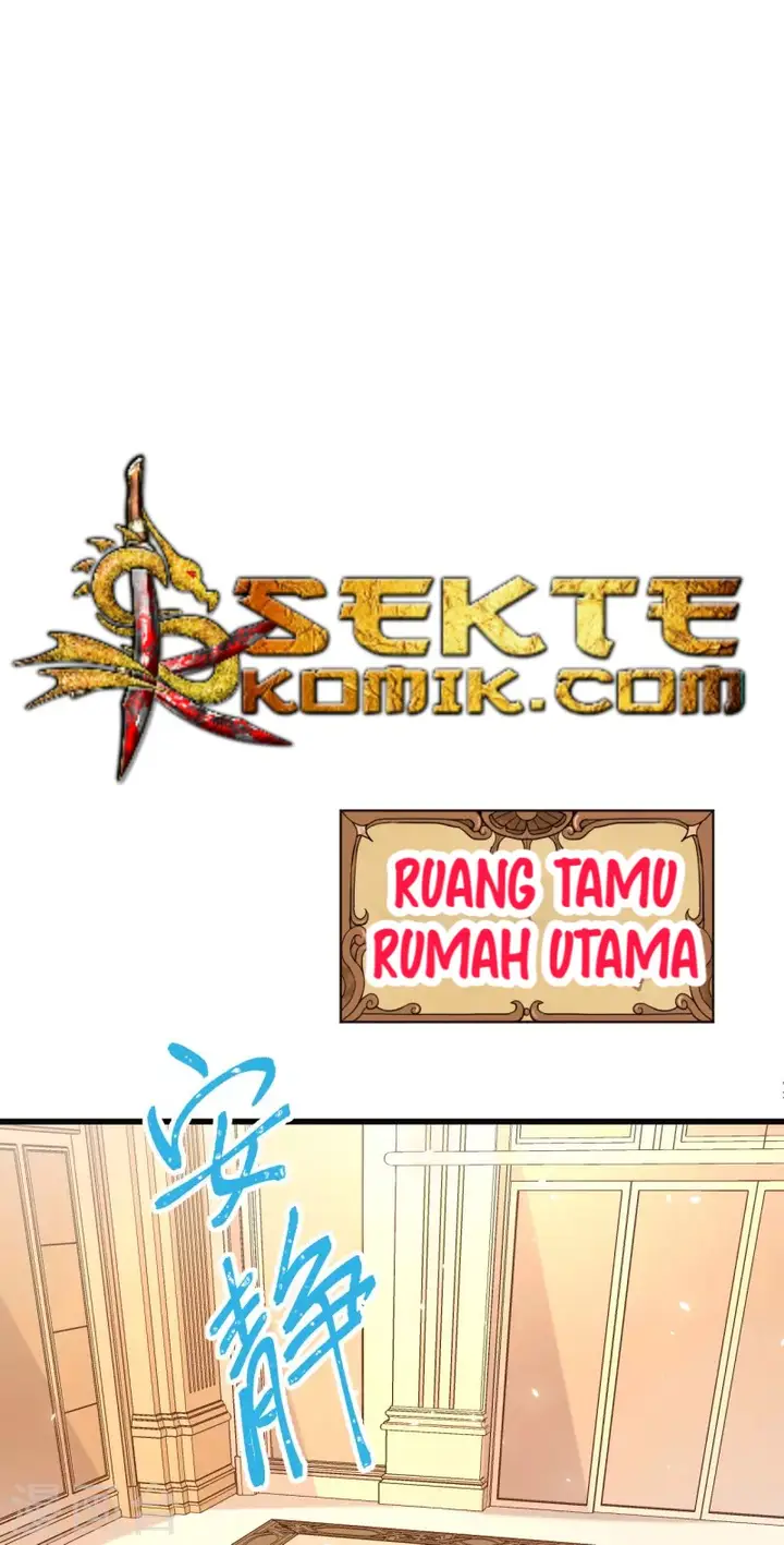 image-komik-to-be-the-castellan-king-chapter-164-17/52