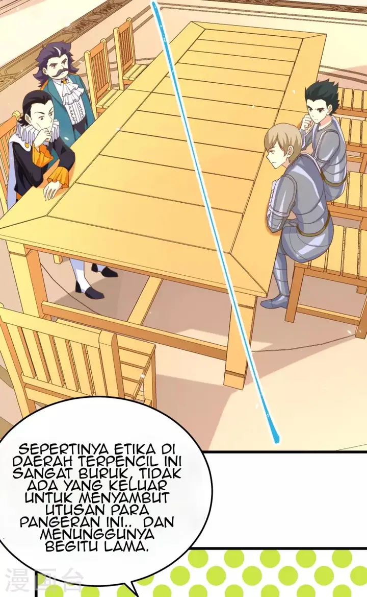 image-komik-to-be-the-castellan-king-chapter-164-18/52