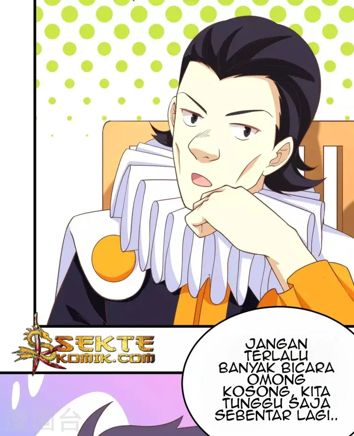 image-komik-to-be-the-castellan-king-chapter-164-19/52