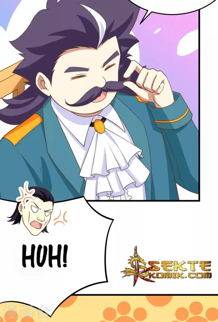 image-komik-to-be-the-castellan-king-chapter-164-20/52