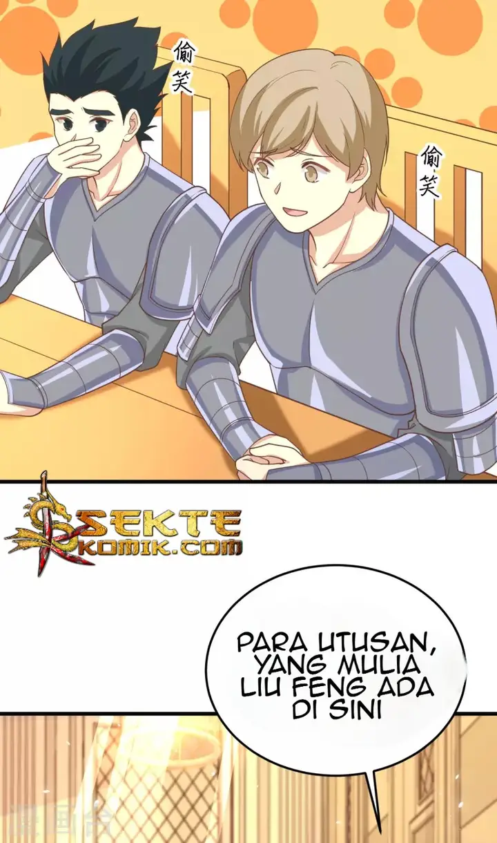image-komik-to-be-the-castellan-king-chapter-164-21/52