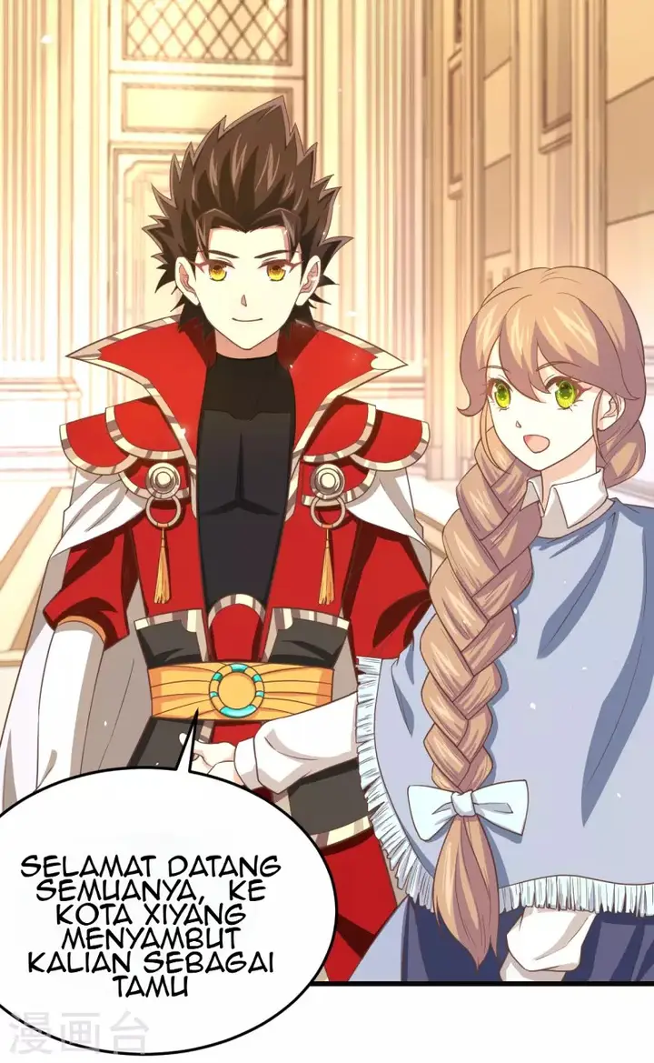 image-komik-to-be-the-castellan-king-chapter-164-22/52