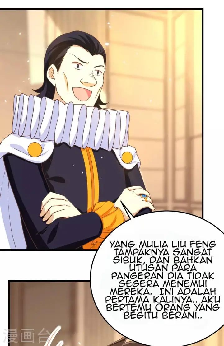 image-komik-to-be-the-castellan-king-chapter-164-23/52