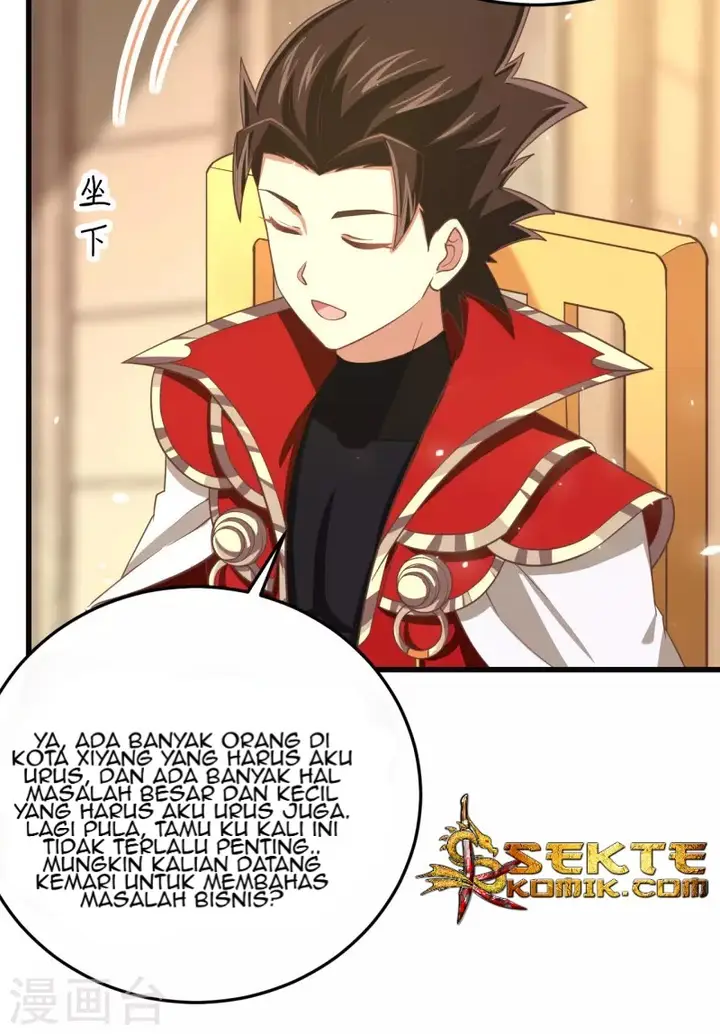 image-komik-to-be-the-castellan-king-chapter-164-24/52