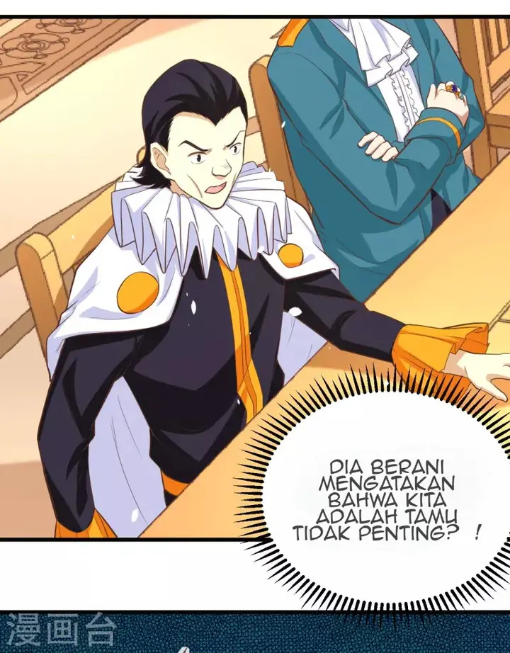 image-komik-to-be-the-castellan-king-chapter-164-25/52