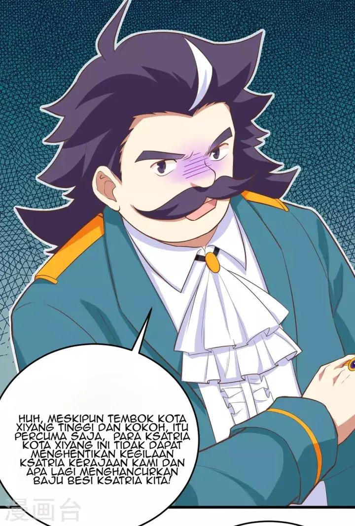 image-komik-to-be-the-castellan-king-chapter-164-26/52