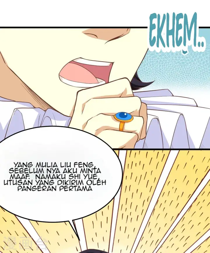 image-komik-to-be-the-castellan-king-chapter-164-28/52