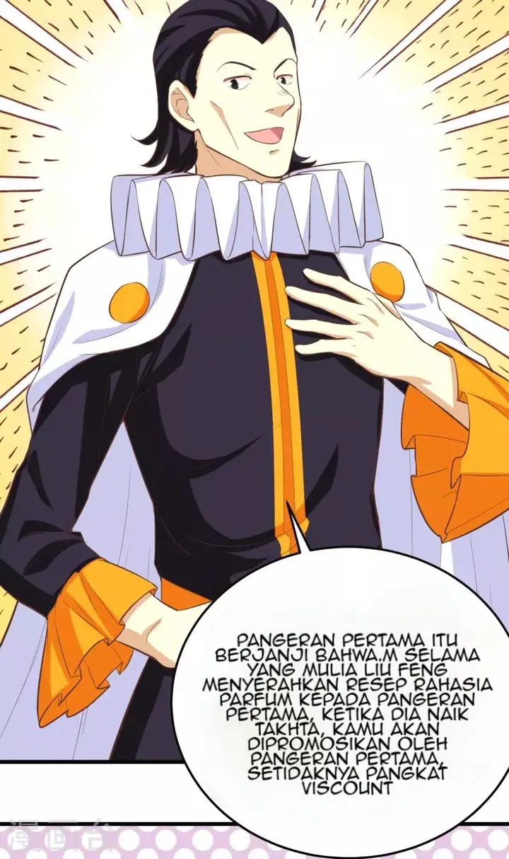 image-komik-to-be-the-castellan-king-chapter-164-29/52