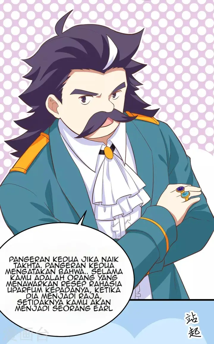 image-komik-to-be-the-castellan-king-chapter-164-30/52